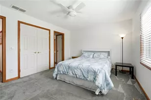 9500 Moorgate Ct, Washington Twp, OH 45458 - Photo 49