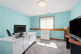 9500 Moorgate Ct, Washington Twp, OH 45458 - Photo 53
