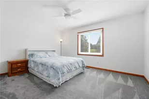 9500 Moorgate Ct, Washington Twp, OH 45458 - Photo 47