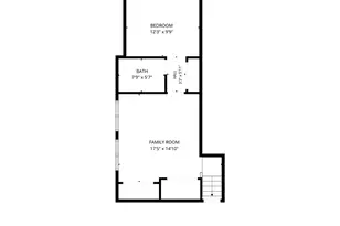9500 Moorgate Ct, Washington Twp, OH 45458 - Photo 75