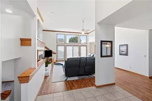 9500 Moorgate Ct, Washington Twp, OH 45458 - Photo 7
