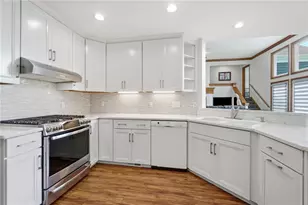 9500 Moorgate Ct, Washington Twp, OH 45458 - Photo 23
