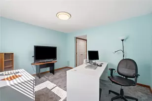 9500 Moorgate Ct, Washington Twp, OH 45458 - Photo 55