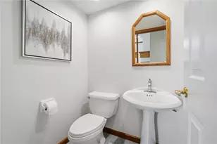 9500 Moorgate Ct, Washington Twp, OH 45458 - Photo 31
