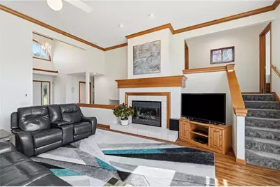 9500 Moorgate Court, Washington Twp, OH 45458 - Photo 11