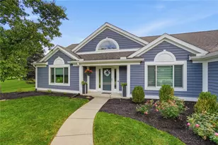 9500 Moorgate Ct, Washington Twp, OH 45458 - Photo 5