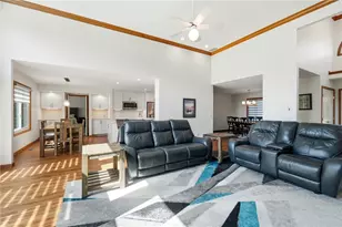 9500 Moorgate Ct, Washington Twp, OH 45458 - Photo 15
