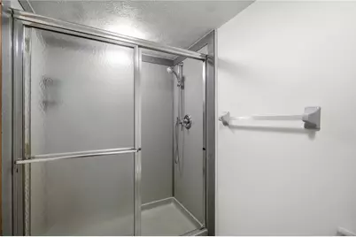 9500 Moorgate Court, Washington Twp, OH 45458 - Photo 37