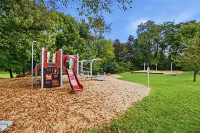 9500 Moorgate Court, Washington Twp, OH 45458 - Photo 71