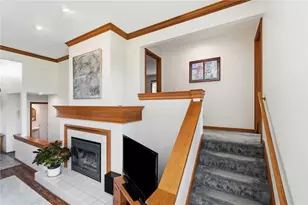 9500 Moorgate Ct, Washington Twp, OH 45458 - Photo 39