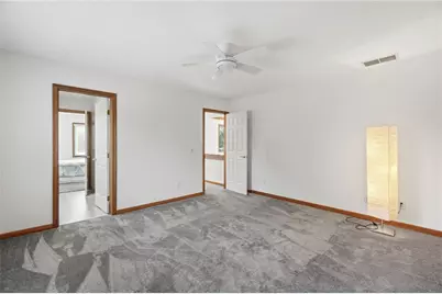 9500 Moorgate Court, Washington Twp, OH 45458 - Photo 43
