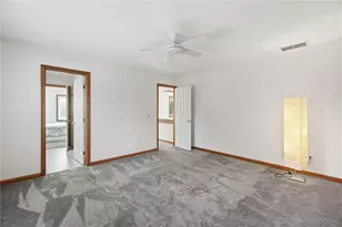 9500 Moorgate Ct, Washington Twp, OH 45458 - Photo 43