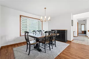9500 Moorgate Ct, Washington Twp, OH 45458 - Photo 27