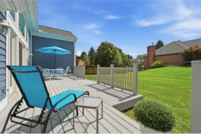 9500 Moorgate Court, Washington Twp, OH 45458 - Photo 67