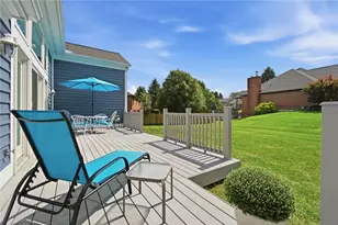 9500 Moorgate Ct, Washington Twp, OH 45458 - Photo 67