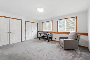 9500 Moorgate Ct, Washington Twp, OH 45458 - Photo 51