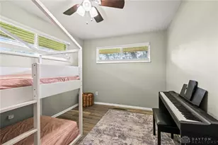 5717 Resik Dr, Huber Heights, OH 45424 - Photo 25