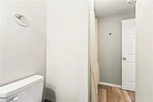 5717 Resik Dr, Huber Heights, OH 45424 - Photo 23