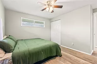 5717 Resik Dr, Huber Heights, OH 45424 - Photo 29