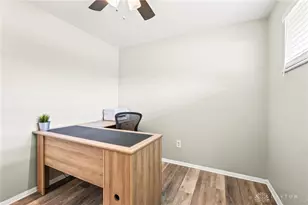 5717 Resik Dr, Huber Heights, OH 45424 - Photo 19