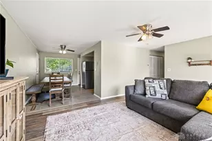 5717 Resik Dr, Huber Heights, OH 45424 - Photo 9