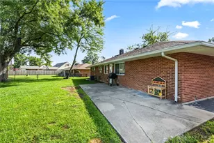 5717 Resik Dr, Huber Heights, OH 45424 - Photo 35