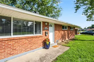 5717 Resik Dr, Huber Heights, OH 45424 - Photo 5