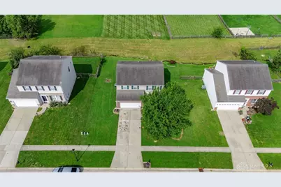 2665 Arroyo Ridge Court, Fairfield Township, OH 45011 - Photo 29