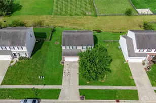 2665 Arroyo Ridge Ct, Fairfield Township, OH 45011 - Photo 29