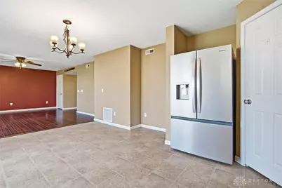 2665 Arroyo Ridge Court, Fairfield Township, OH 45011 - Photo 11