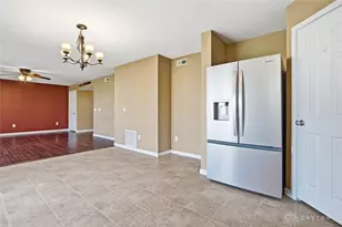 2665 Arroyo Ridge Ct, Fairfield Township, OH 45011 - Photo 11