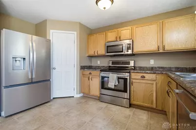 2665 Arroyo Ridge Court, Fairfield Township, OH 45011 - Photo 9