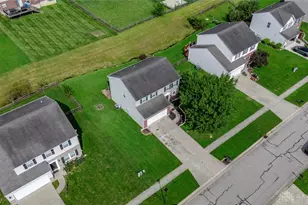 2665 Arroyo Ridge Ct, Fairfield Township, OH 45011 - Photo 33