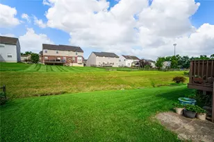 2665 Arroyo Ridge Ct, Fairfield Township, OH 45011 - Photo 25