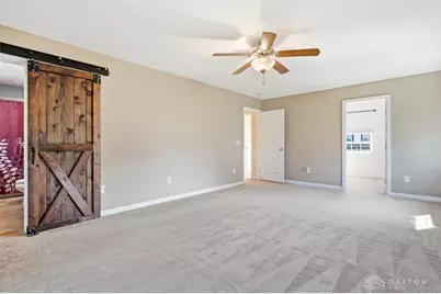2665 Arroyo Ridge Court, Fairfield Township, OH 45011 - Photo 15