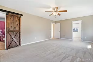 2665 Arroyo Ridge Ct, Fairfield Township, OH 45011 - Photo 15