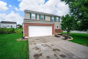 2665 Arroyo Ridge Ct, Fairfield Township, OH 45011 - Photo 3