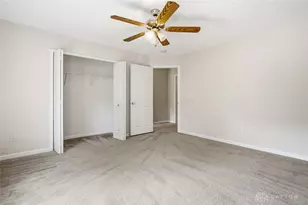 2665 Arroyo Ridge Ct, Fairfield Township, OH 45011 - Photo 19