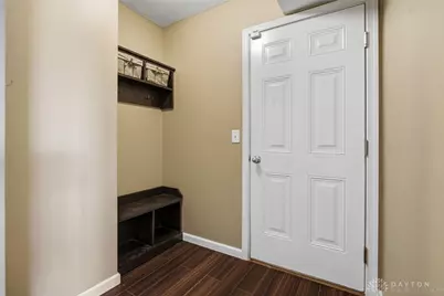 2665 Arroyo Ridge Court, Fairfield Township, OH 45011 - Photo 13