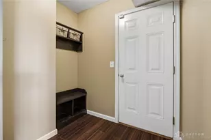 2665 Arroyo Ridge Ct, Fairfield Township, OH 45011 - Photo 13