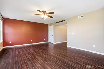 2665 Arroyo Ridge Court, Fairfield Township, OH 45011 - Photo 7
