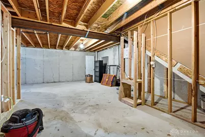 2665 Arroyo Ridge Court, Fairfield Township, OH 45011 - Photo 23