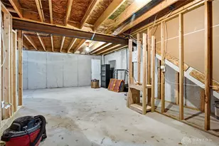 2665 Arroyo Ridge Ct, Fairfield Township, OH 45011 - Photo 23