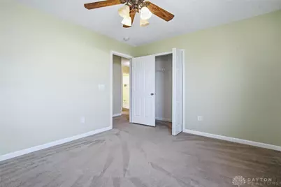 2665 Arroyo Ridge Court, Fairfield Township, OH 45011 - Photo 21