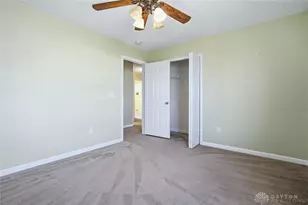 2665 Arroyo Ridge Ct, Fairfield Township, OH 45011 - Photo 21