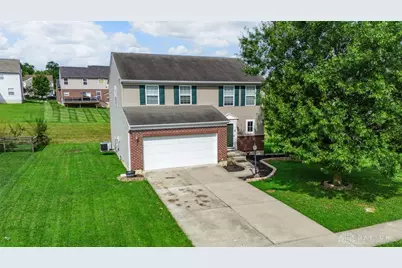 2665 Arroyo Ridge Court, Fairfield Township, OH 45011 - Photo 1