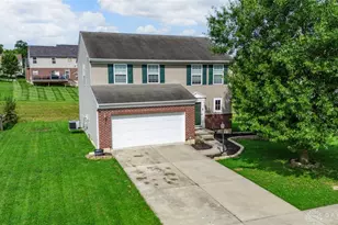 2665 Arroyo Ridge Ct, Fairfield Township, OH 45011 - Photo 1