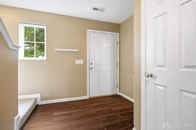2665 Arroyo Ridge Court, Fairfield Township, OH 45011 - Photo 5