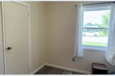 603 S Sunset Drive, Piqua, OH 45356 - Photo 17