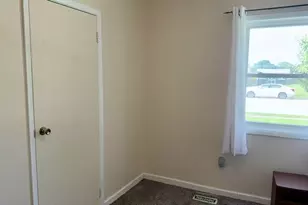 603 S Sunset Dr, Piqua, OH 45356 - Photo 17